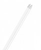 SUBSTITUBE ENTRY EM 16W 840 ŚWIETLÓWKA LINOWA LED 16W 230V G13 T8 840 NW 4000K 1800LM 1200MM 200ST